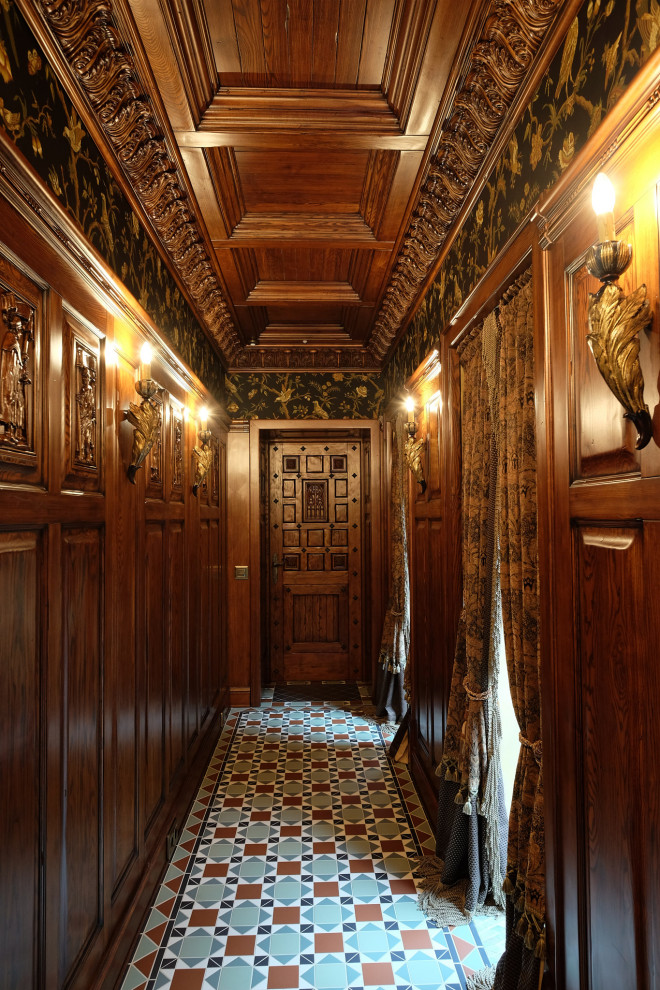 СПА КОМПЛЕКС