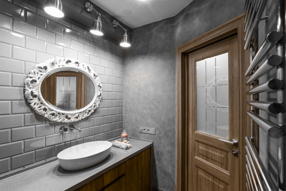 Дизайн современной квартиры, Светлана Миллер