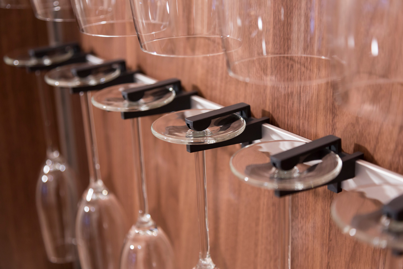 Кухня bulthaup b2