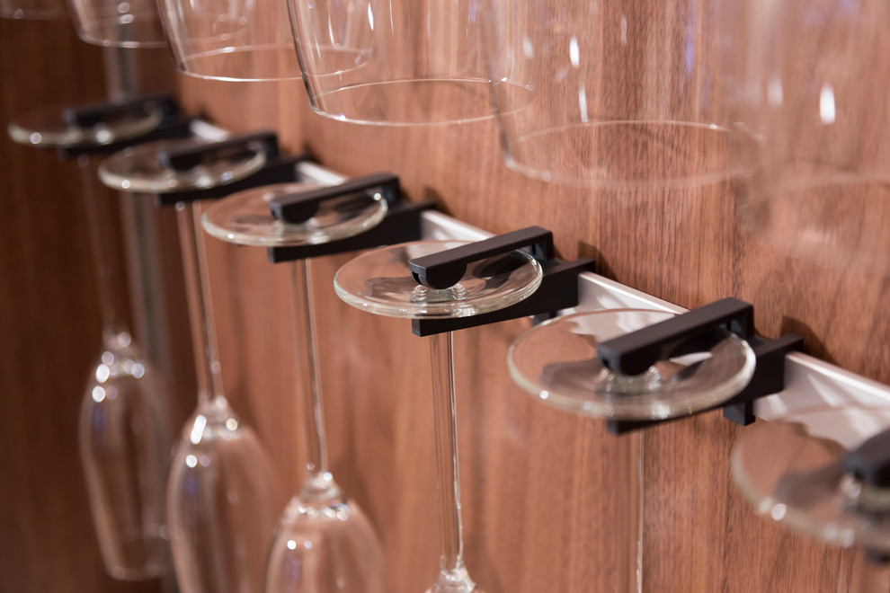 Кухня bulthaup b2