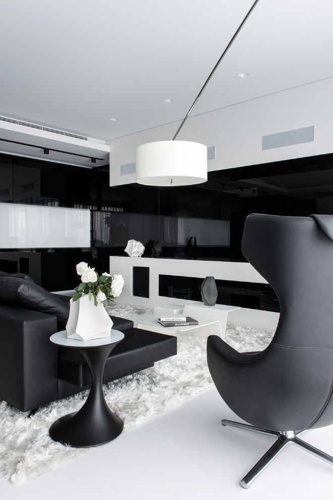 Кутузовская Ривьера