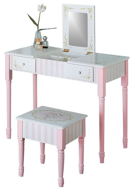 Kids Bedroom Vanity kids bedroom vanity 101 best vanities for girls galore images on Kids Bedroom Vanity kids bedroom vanity 101 best vanities for girls galore images on