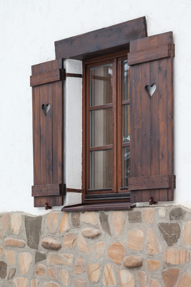 Гостевой дом