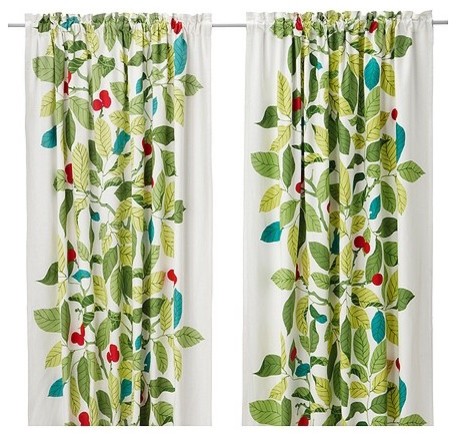 Curtains Ideas curtain panels ikea : these curtain panels form Ikea