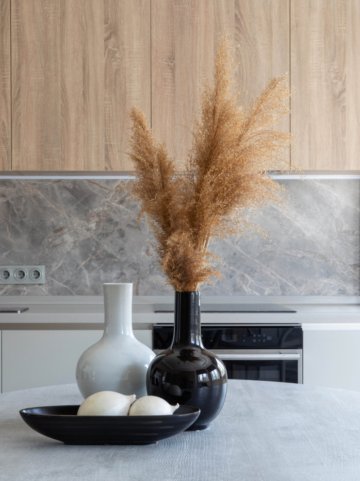 минимализм