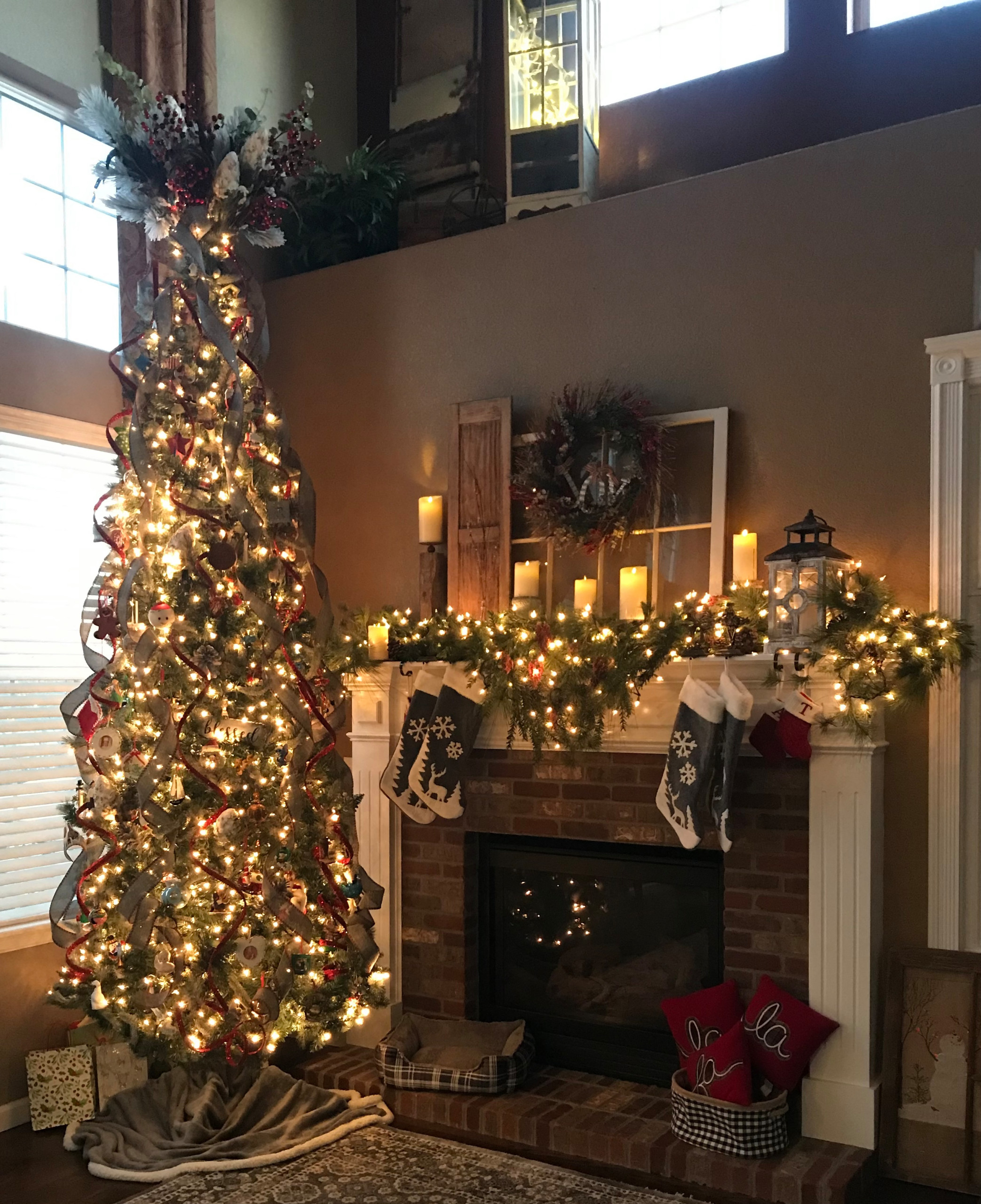 Christmas!