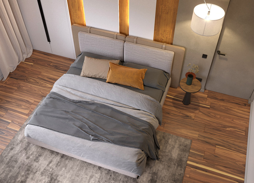 #коттедж_в_родном_городе