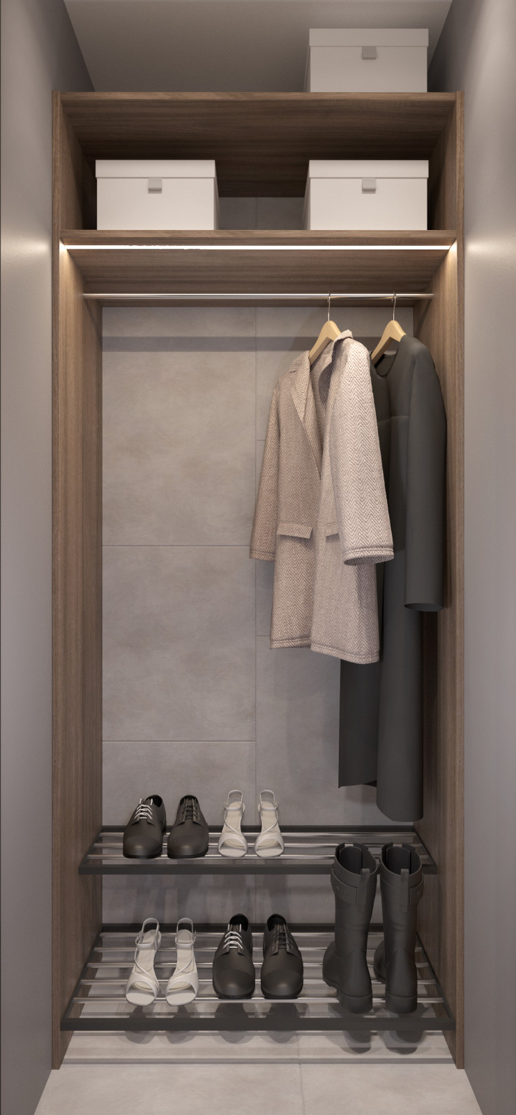 Квартира на Сибгата Хакима