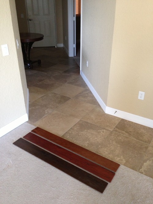 Match Laminate Flooring - Flooring Designs