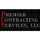 Premier Contracting Services, LLC