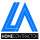 LA Home Contractor