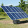 Grassroots Solar
