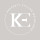 KE Property Styling Melbourne
