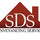 SDS Conveyancing Services