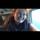 kyla_manawatu