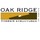 Oak Ridge Builders, Inc.