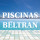 PISCINAS BELTRAN