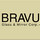 Bravura Glass & Mirror Corp.
