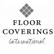 Floor Coverings International - Cleveland South