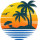 Custom Pro Services LLC