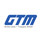 GTM Gitterroste + Treppen GmbH