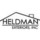 Heldman Exteriors Inc