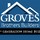 Groves Brothers Builders, LLC