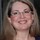 linda_friesen30