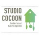 Studio Cocoon - Daniella de Haas
