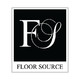 Floor Source