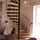 Spireco Stairs and Balustrades