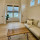 cdwdecor