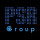 PSR GROUP INTERNATIONAL