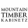 Mountain Timber Kabinetz
