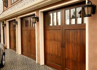 Kisco Garage Doors Almonte On Ca K0a 1a0