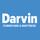 Darvin Furniture & Mattress