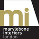 Marylebone Interiors London