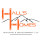Hall's Homes, Building & Development LLC
