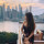 marlene_konner