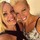 trisha_johnson31