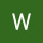 waldoandsantina_hampton
