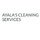 Ayalas Cleaning Services