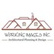 House Plans By Working Images Inc.
