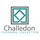 Challedon Flooring Collection