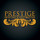 Prestige Painting & Decorating Incorp