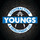 Youngs Contracting & Development