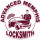Advanced Memphis Locksmith