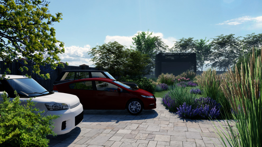 МАТВЕЙКОВО