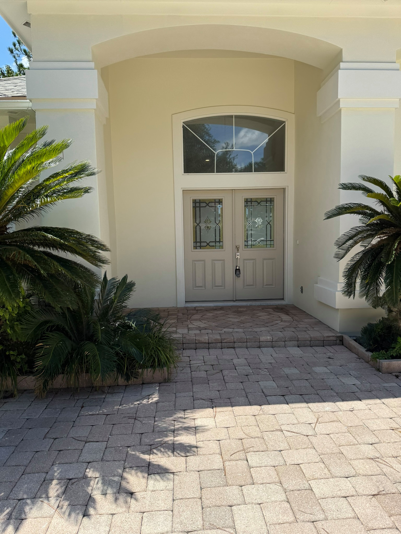 Biiging Church Lane Home Remodel