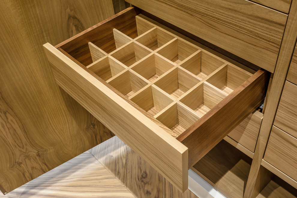 Частные апартаменты #5